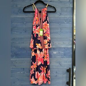 Lilly Pulitzer Lucia Dress